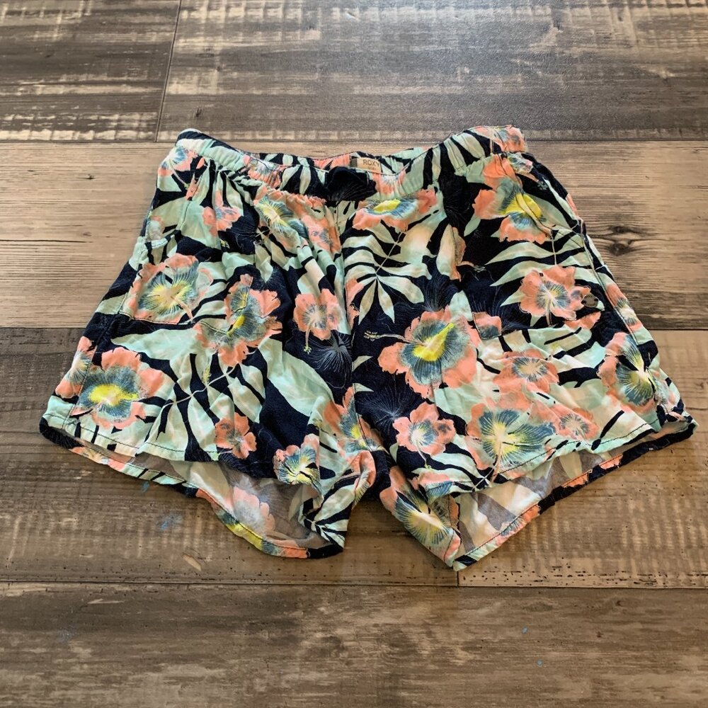 Roxy girls sz 14